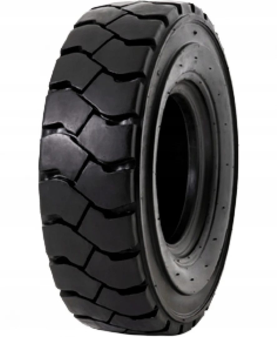 18X7.00-8 opona SOLIDEAL HAULER LT TL 16PR 125A5